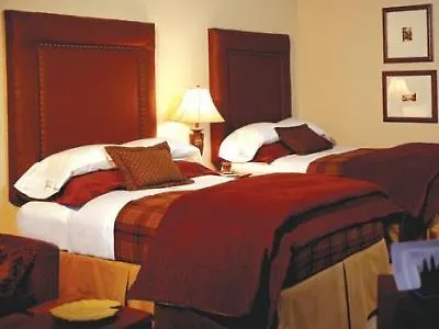 The Hotel Telluride