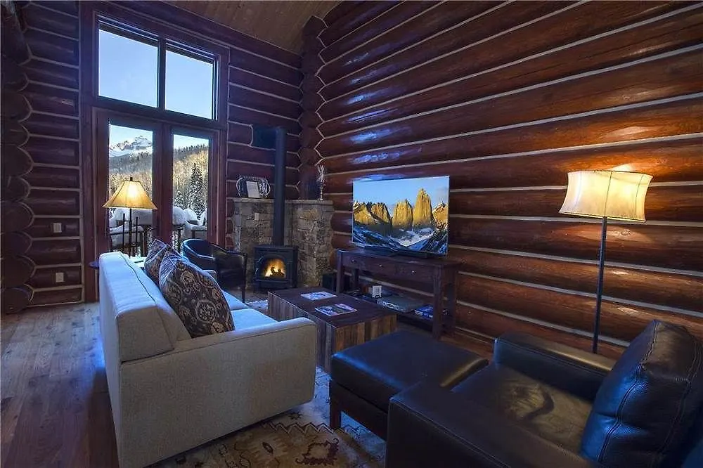 Townhome On The Creek By 4*