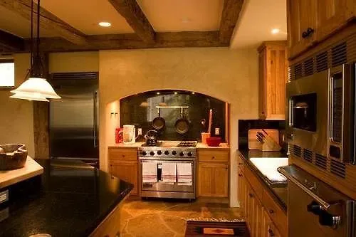 Adams Ranch Retreat By Semesteranläggning (resort) 4*