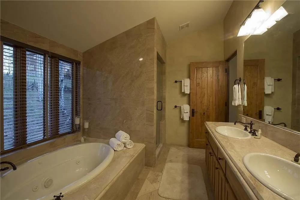 Adams Ranch Retreat By 4* Telluride