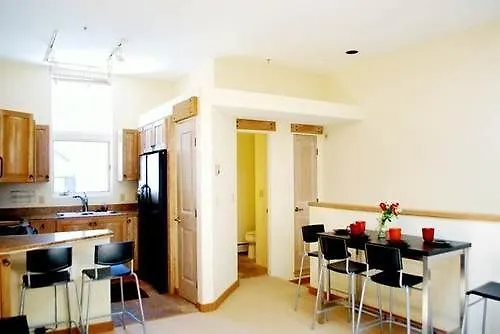 Hotel Double Diamond By Alpine 3*