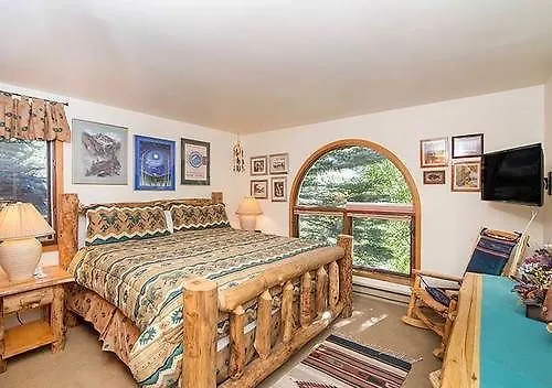 Hotel Riverside By Alpine 4*