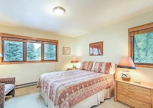 Hotel Riverside By Alpine Telluride