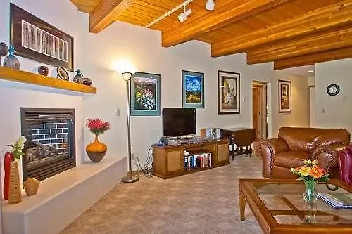 Hotel Riverside By Alpine Telluride
