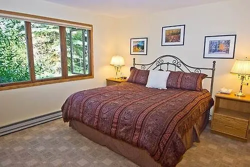 Riverside By Alpine Hotel 4*