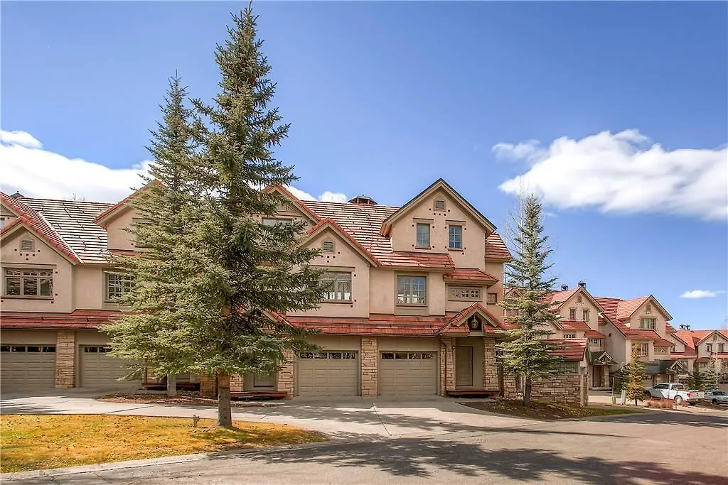 Aspen Ridge 7