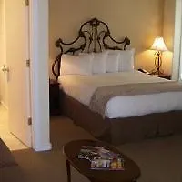 The Victorian