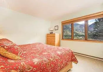 Hotel Riverside By Alpine