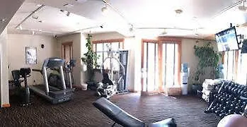 Hotel The Telluride