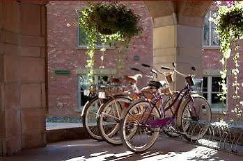 The 4* Telluride