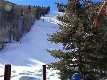 Double Diamond By Alpine Hotel Telluride