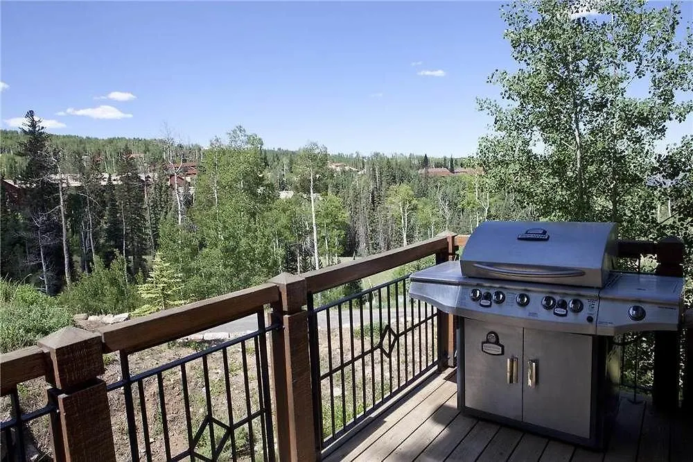 Hotel Pine Meadows At Mountain Village By 3*
