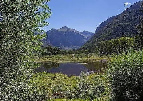 Riverside By Alpine Hotel