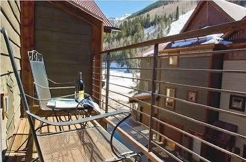 Hotel Double Diamond By Alpine 3*