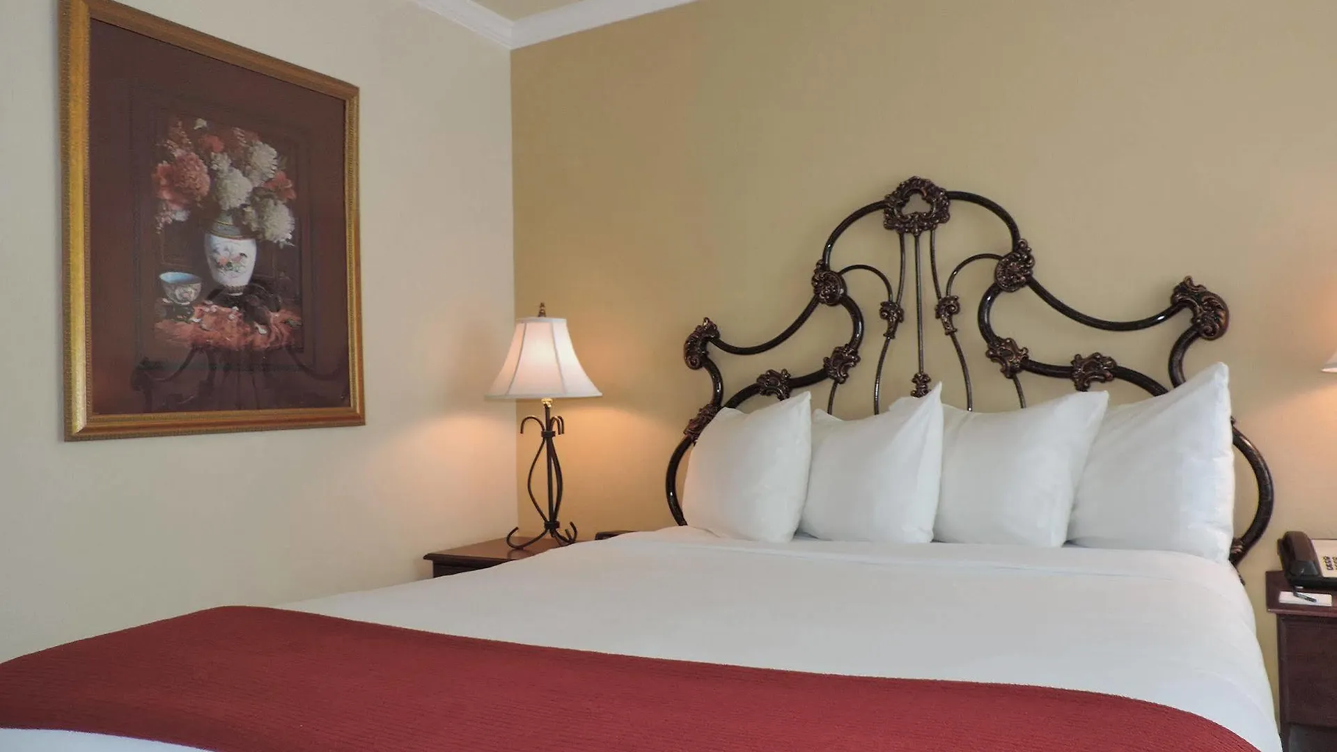 The Victorian 3* Telluride