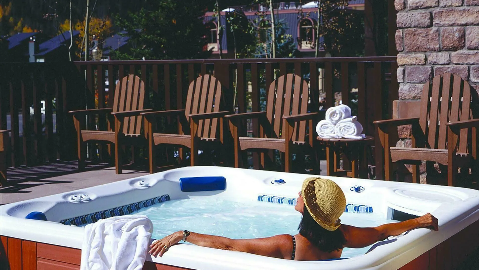 Hotel The 4*