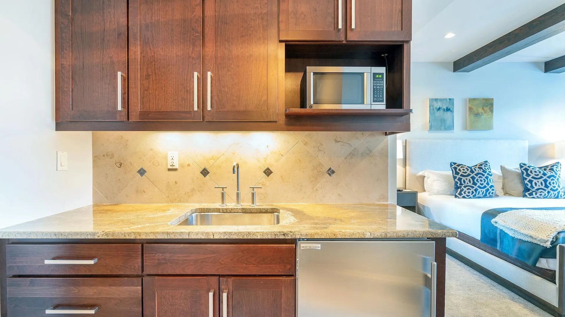 Lumiere By Dunton 5* Telluride