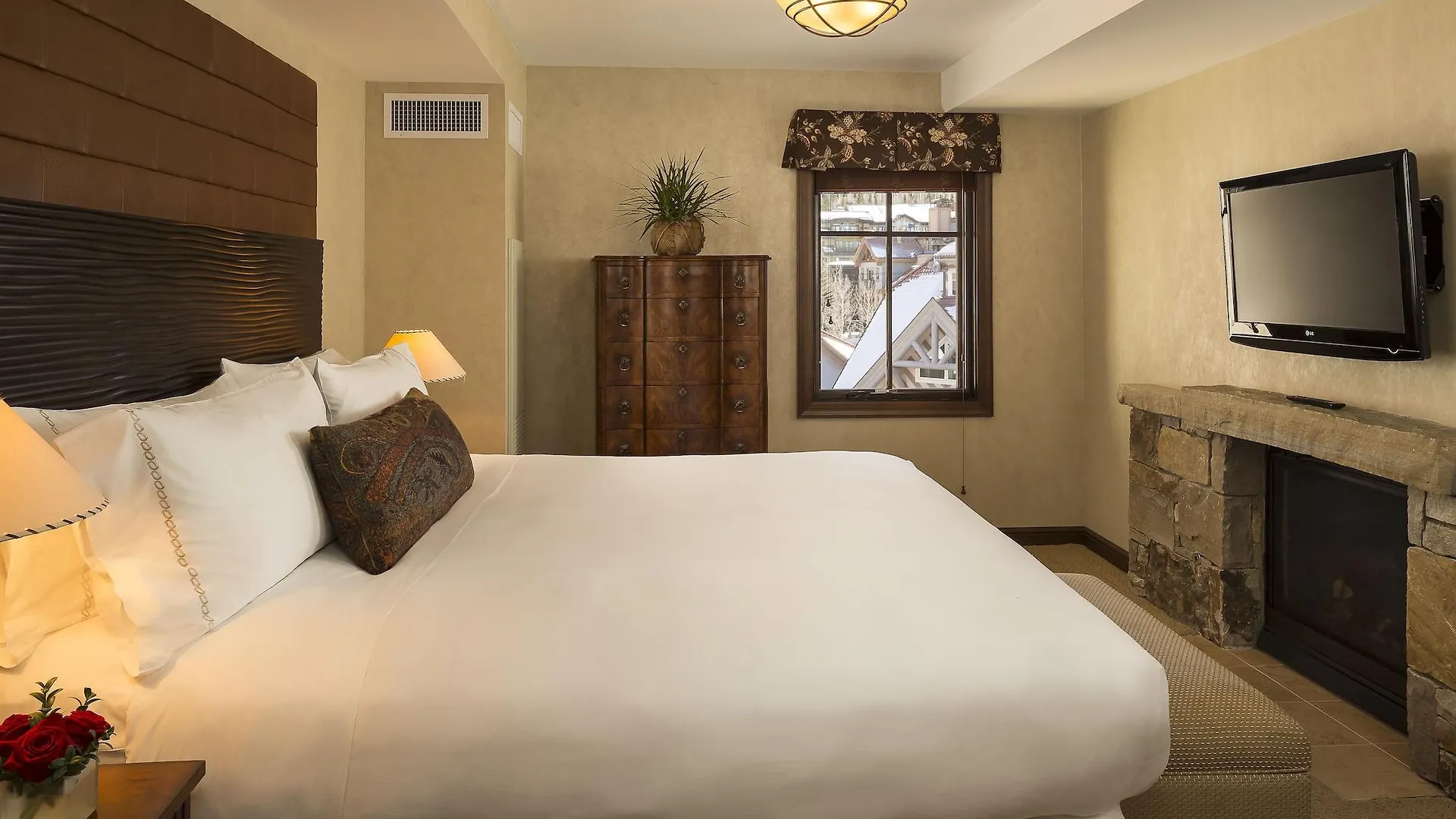 Madeline And Residences, Collection 4*