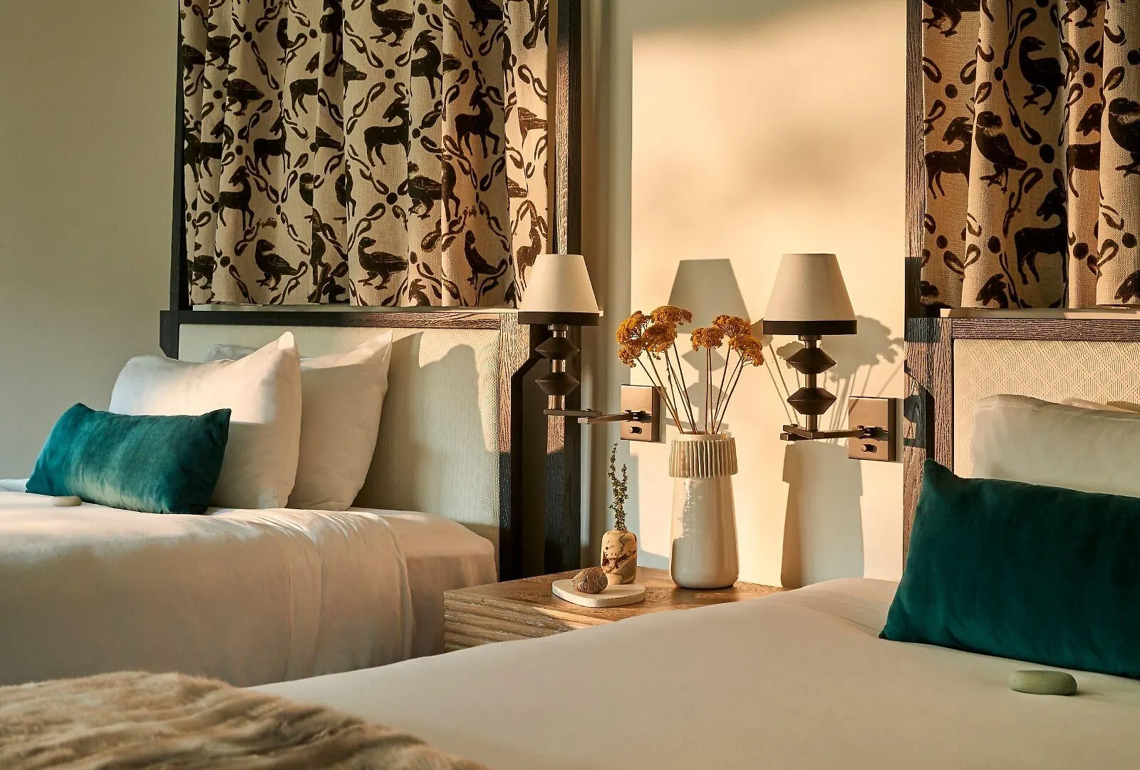Hotel Madeline And Residences, Collection 4*