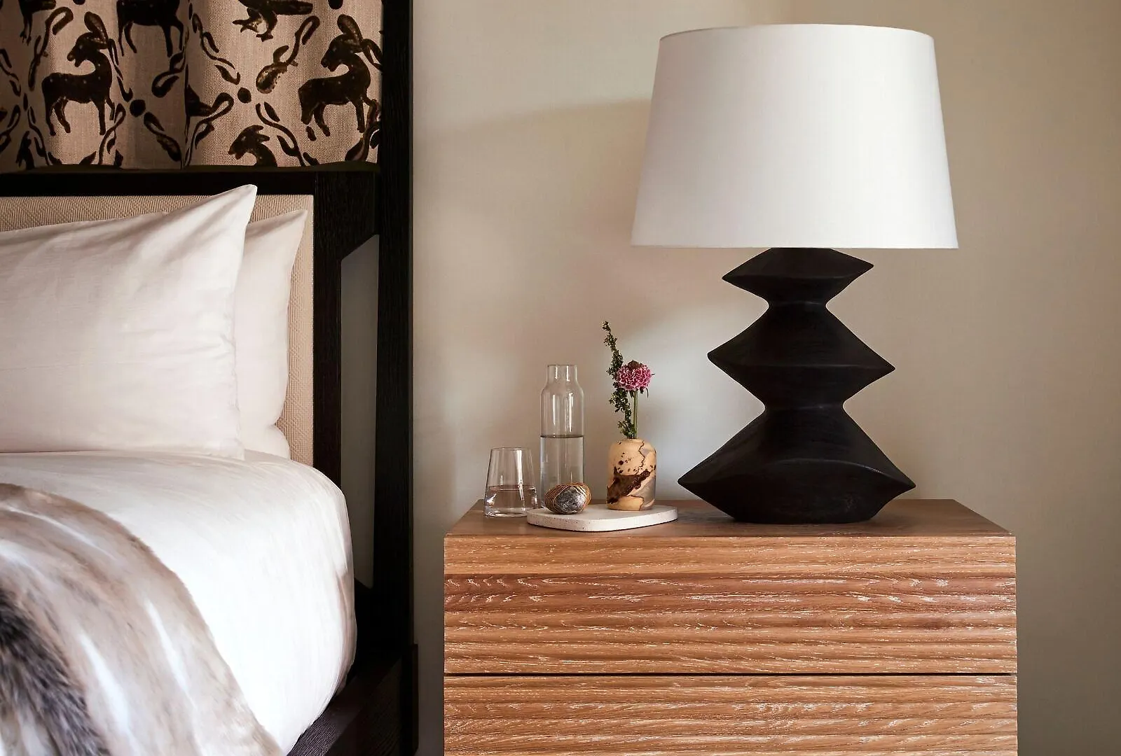 Madeline And Residences, Collection Hotel Telluride
