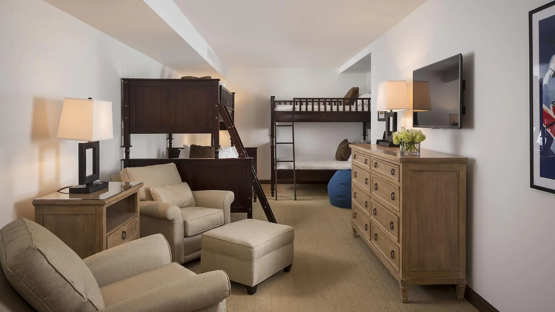 Madeline And Residences, Collection 4* Telluride