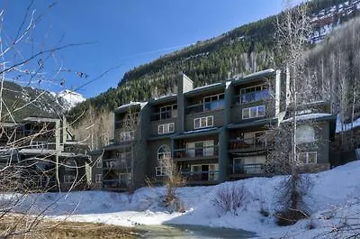 Riverside D02 * Telluride