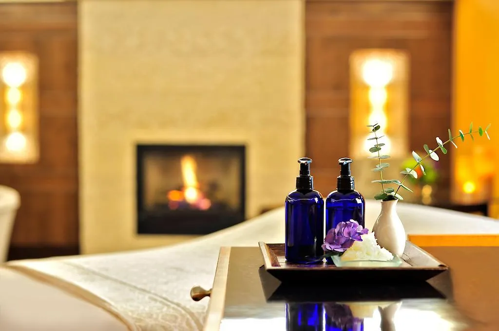Madeline And Residences, Collection Hotel Telluride