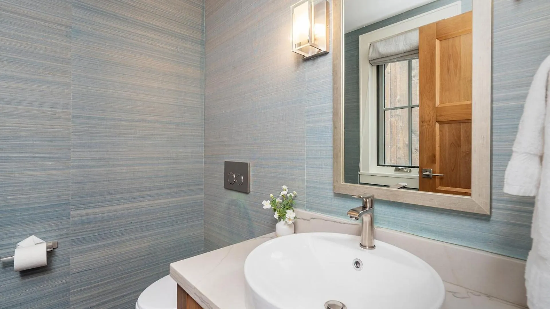 別荘 330 W Pacific B Townhouse *