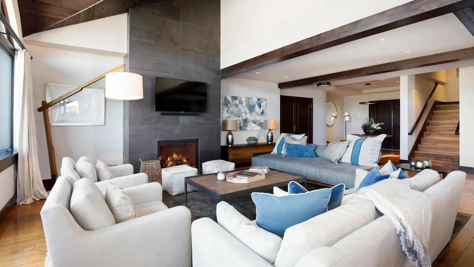 Lumiere By Dunton 5* Telluride