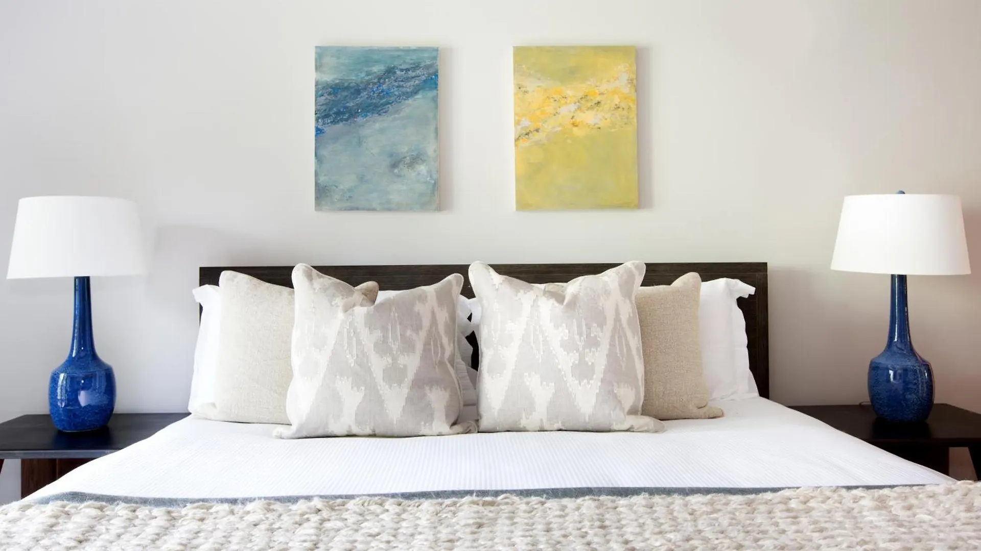 Lumiere By Dunton 5* Telluride