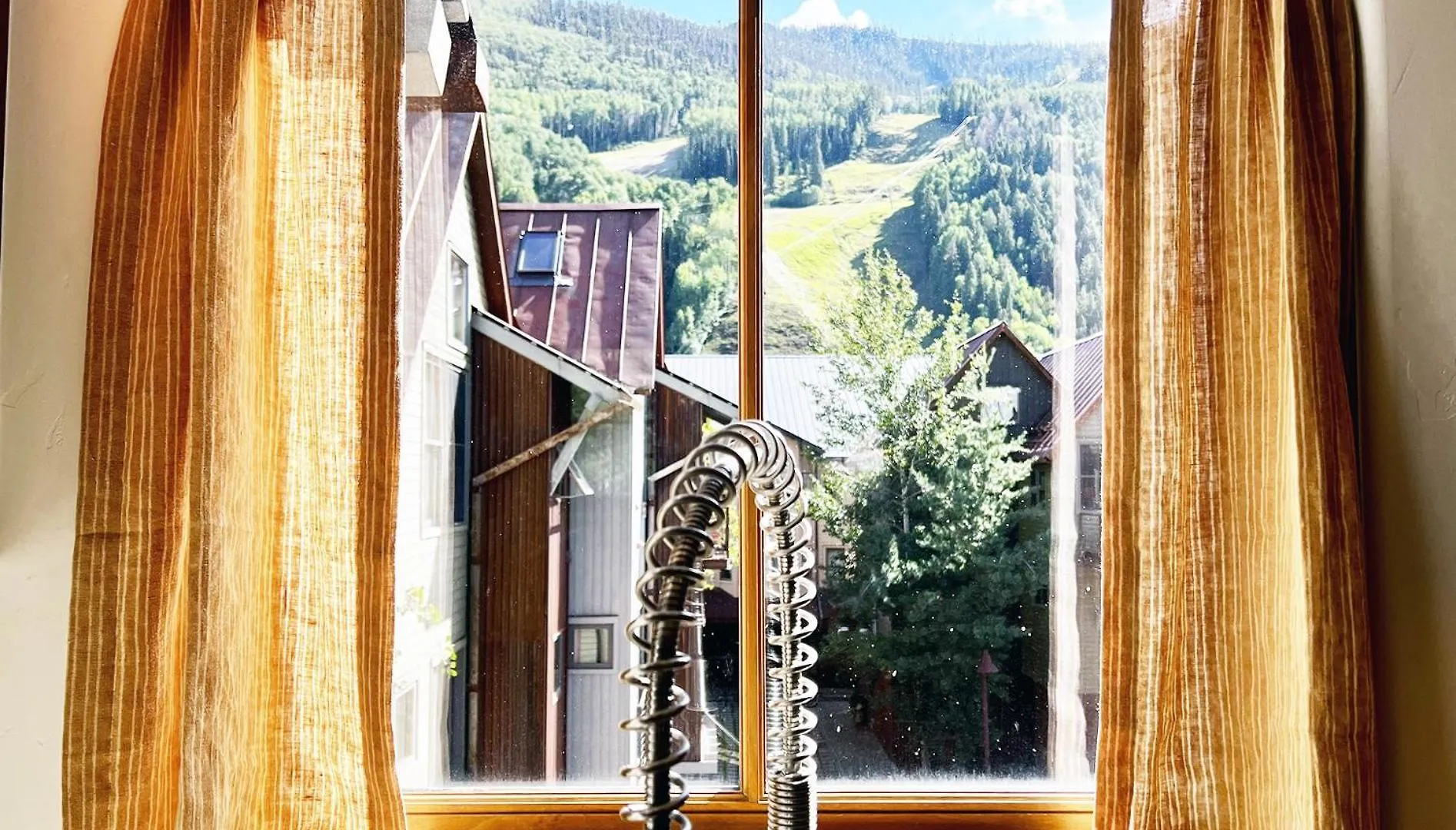 Сasa de vacaciones Owl Meadows 23 Townhouse *