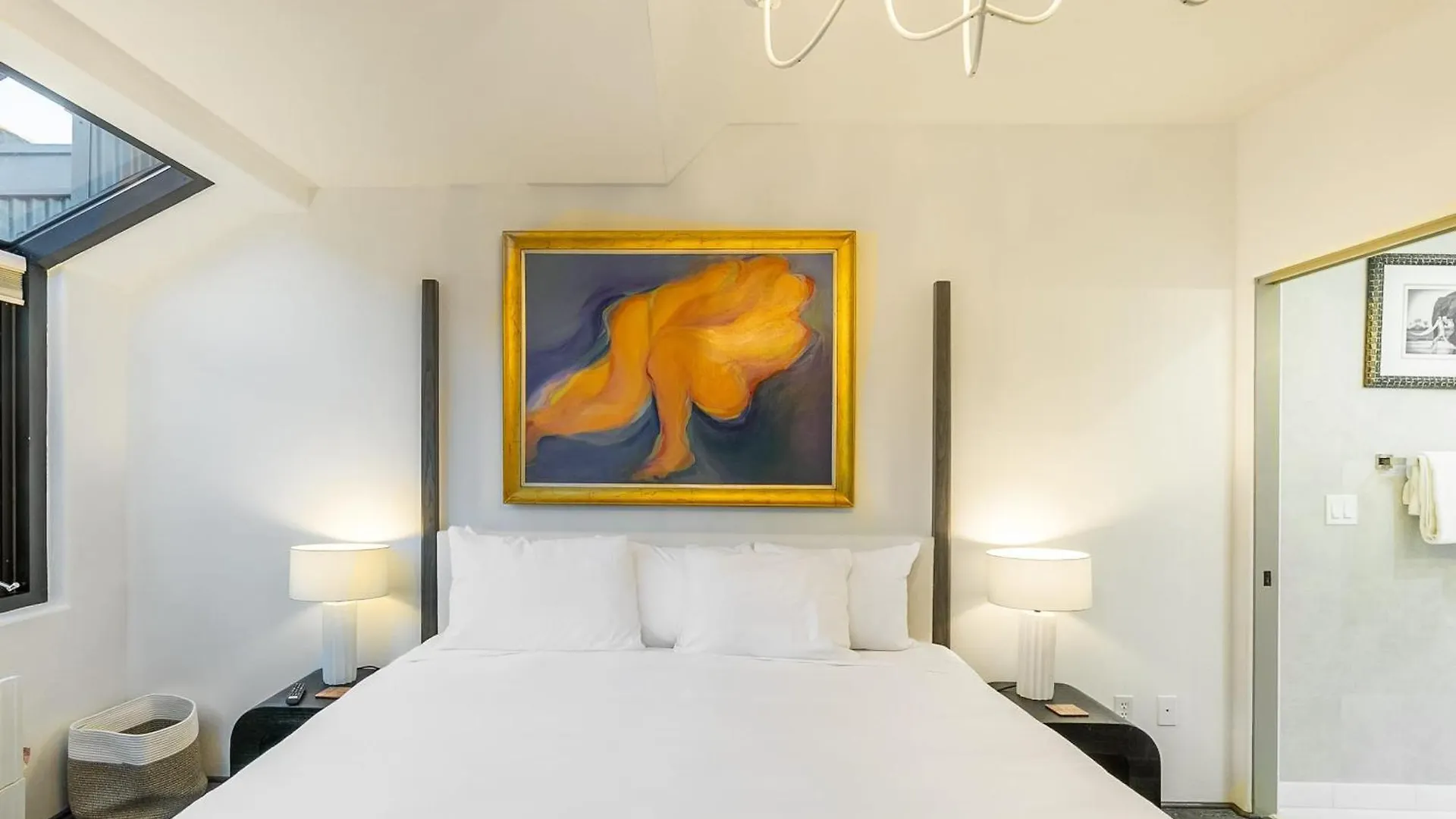 New San Juan 303 By Avantstay Modern Penthouse W Deck Overlooking Main Street * Telluride