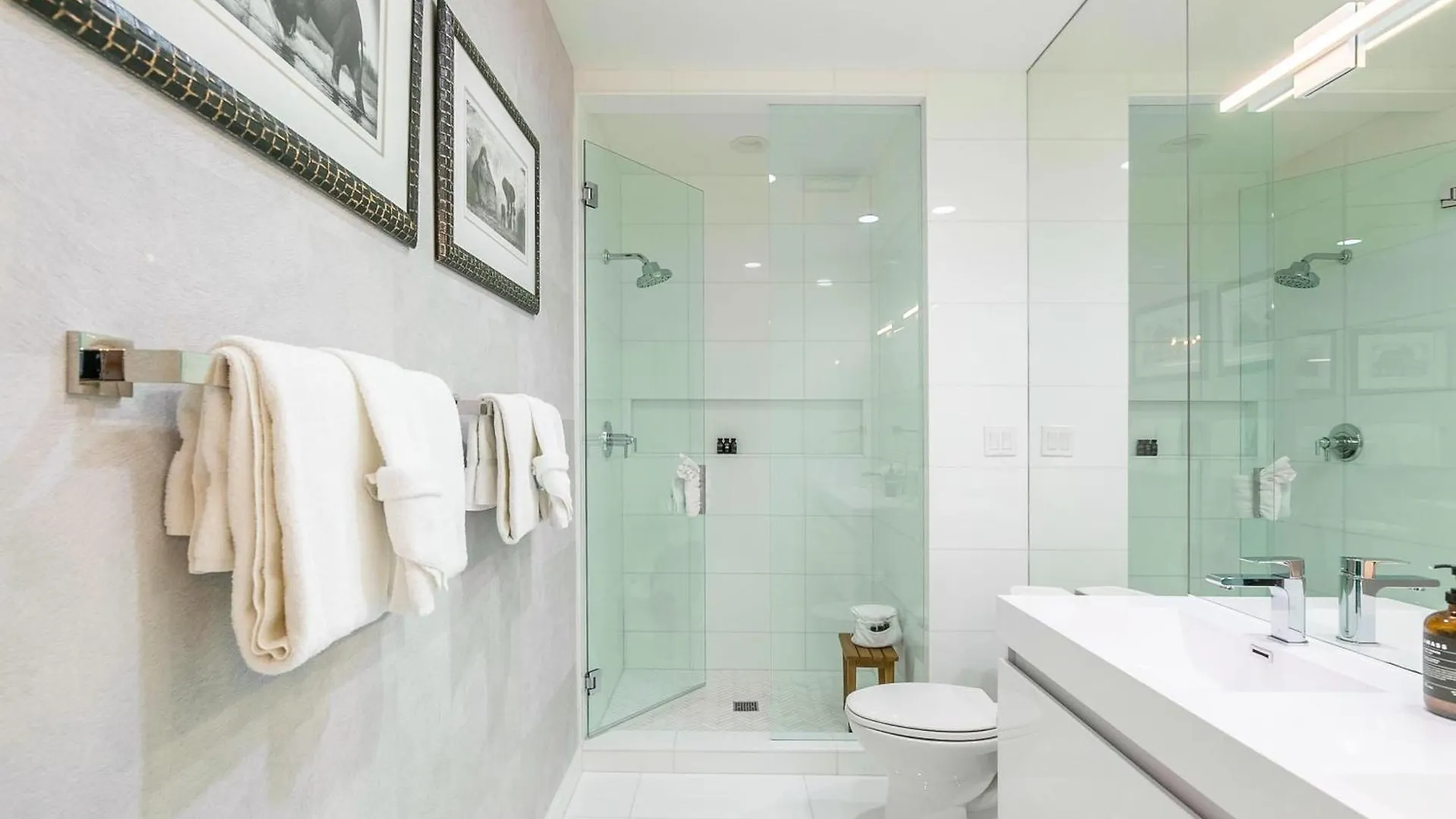 New San Juan 303 By Avantstay Modern Penthouse W Deck Overlooking Main Street * Telluride