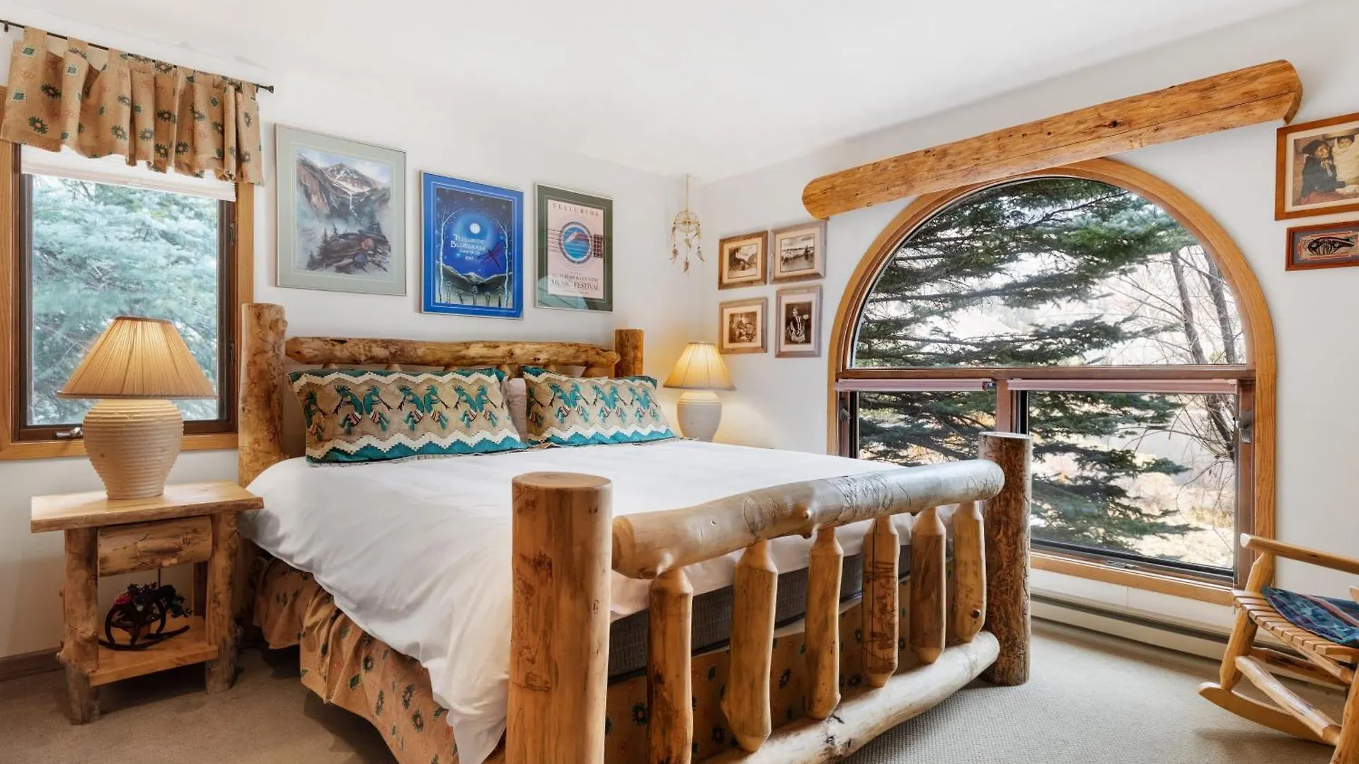 Riverside B101 By Avantstay Close To Downtown Town Park Lift 8 Telluride