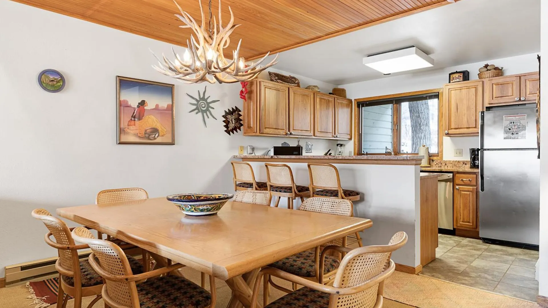 Riverside B101 By Avantstay Close To Downtown Town Park Lift 8 * Telluride