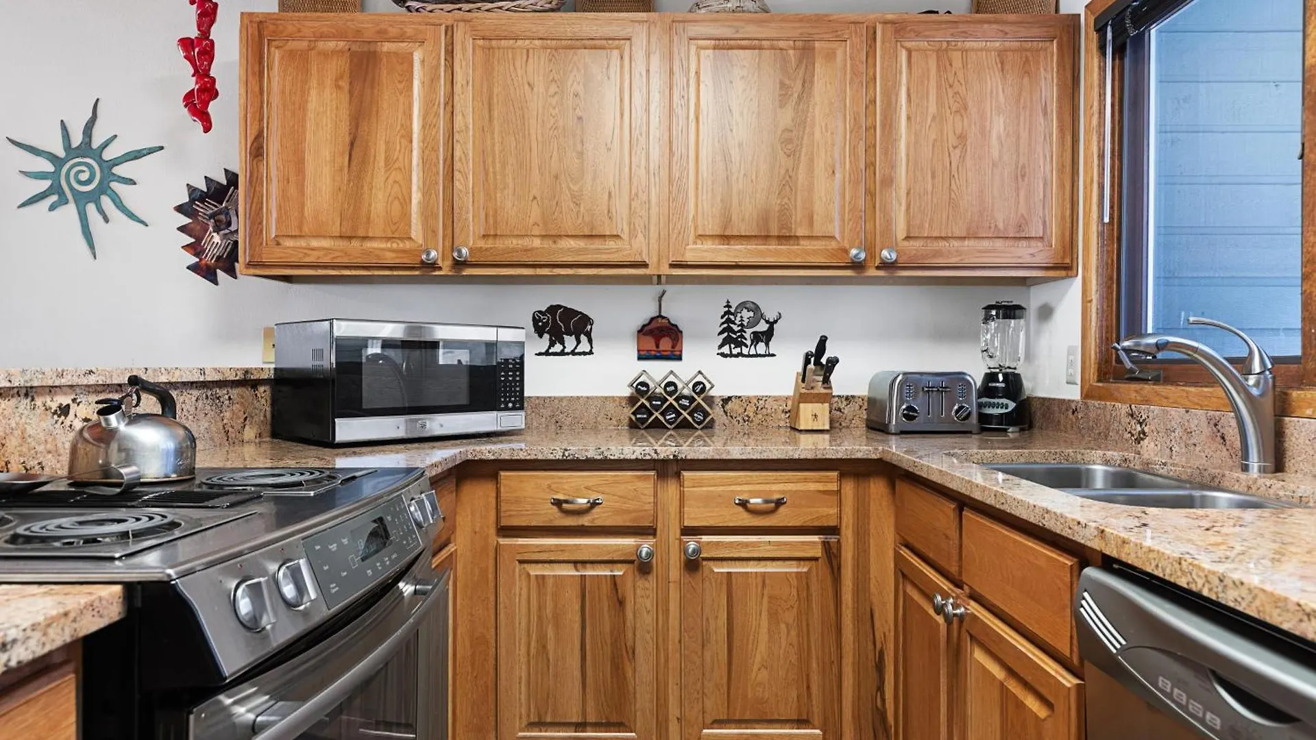 Riverside B101 By Avantstay Close To Downtown Town Park Lift 8 * Telluride