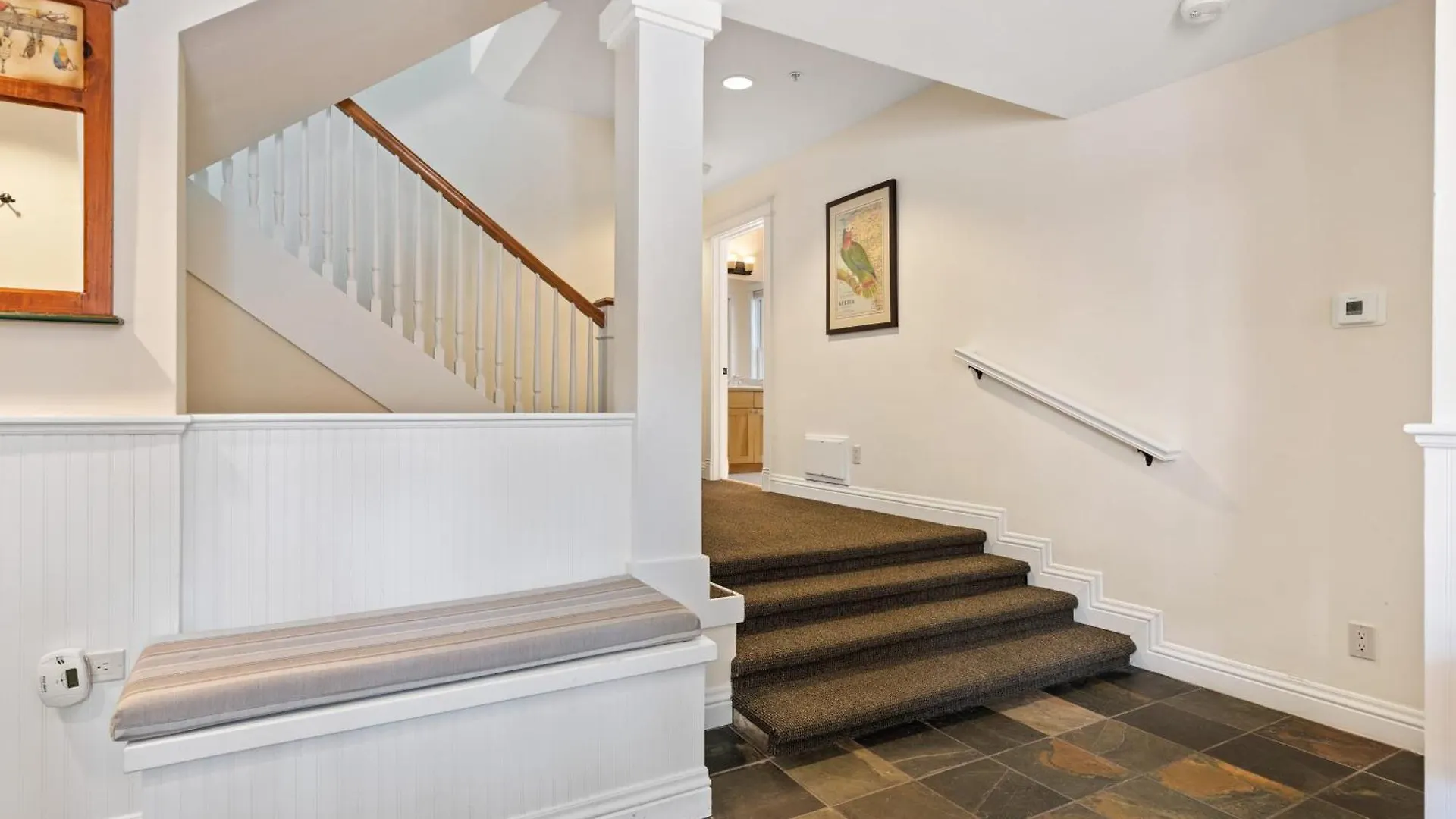 Legacy House By Avantstay Beautiful 4bdr In Great Location W Hot Tub Holiday home Telluride