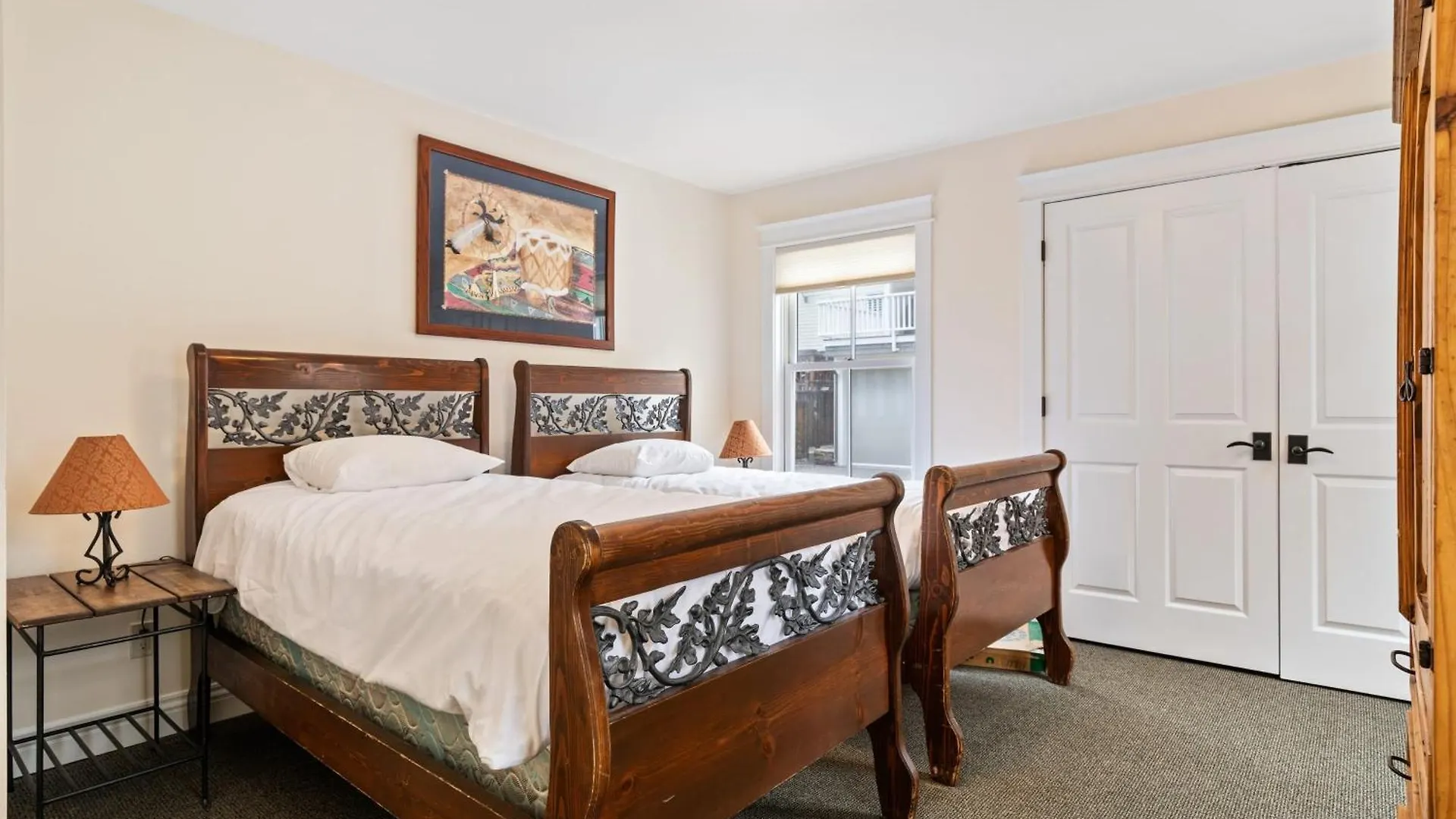 Legacy House By Avantstay Beautiful 4bdr In Great Location W Hot Tub *