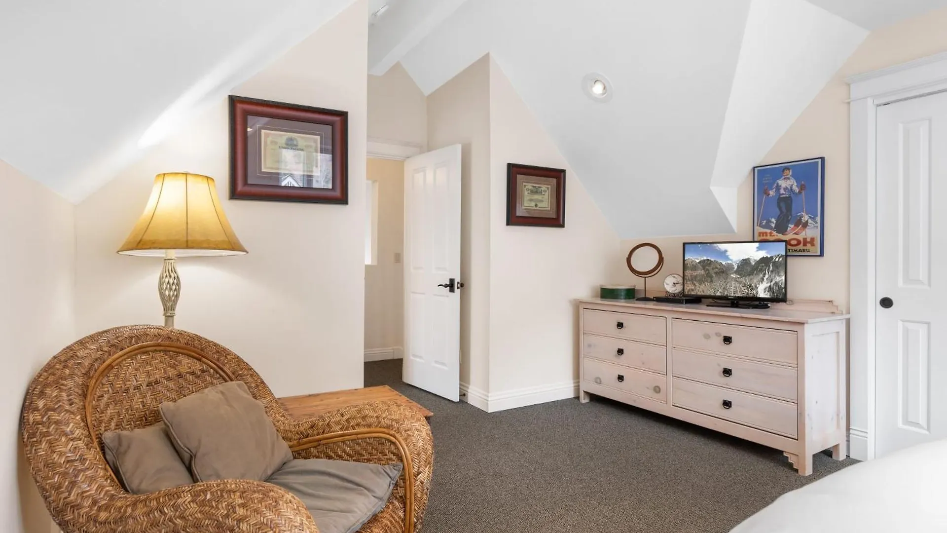 Legacy House By Avantstay Beautiful 4bdr In Great Location W Hot Tub Holiday home *