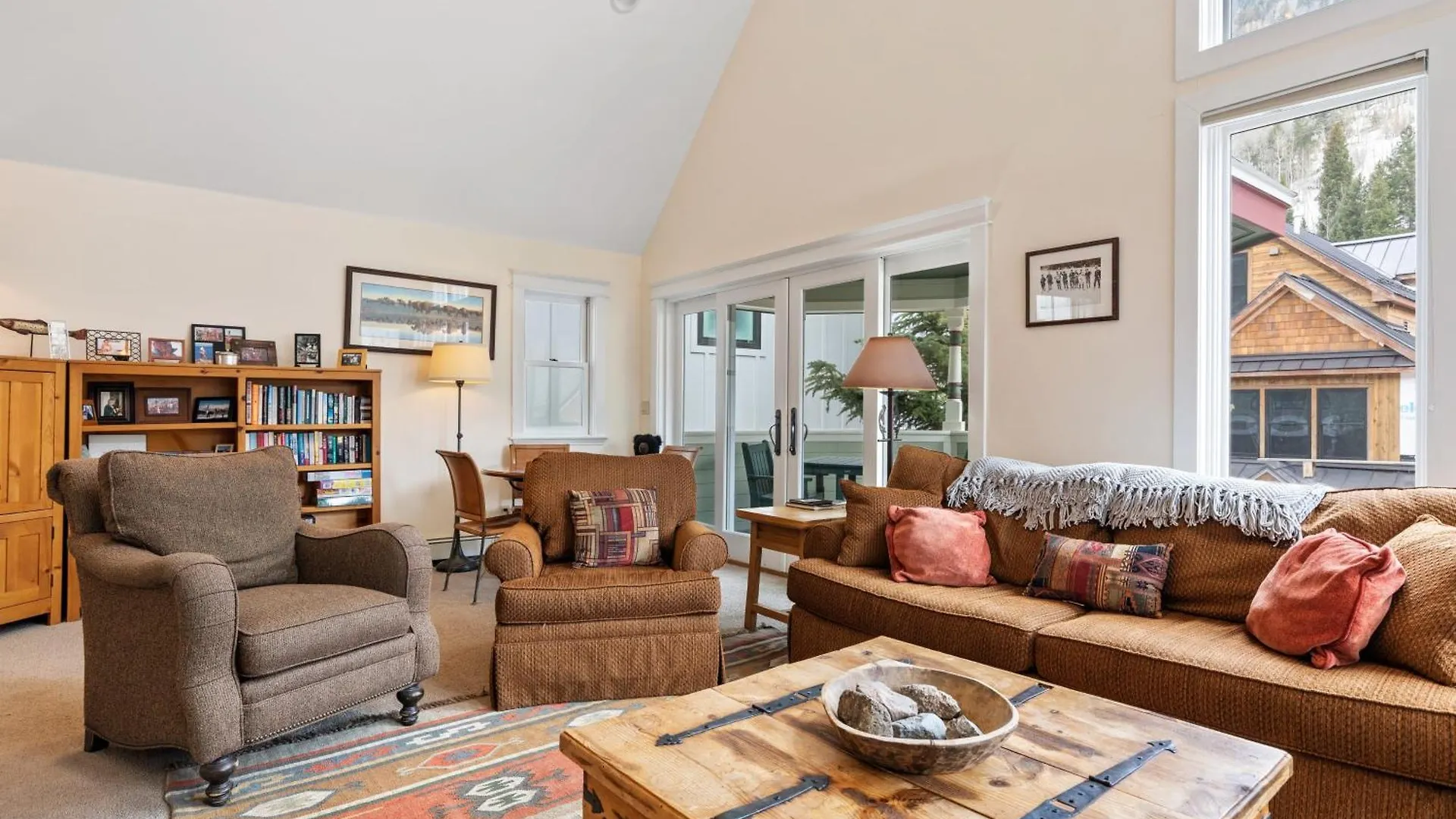 Legacy House By Avantstay Beautiful 4bdr In Great Location W Hot Tub Holiday home