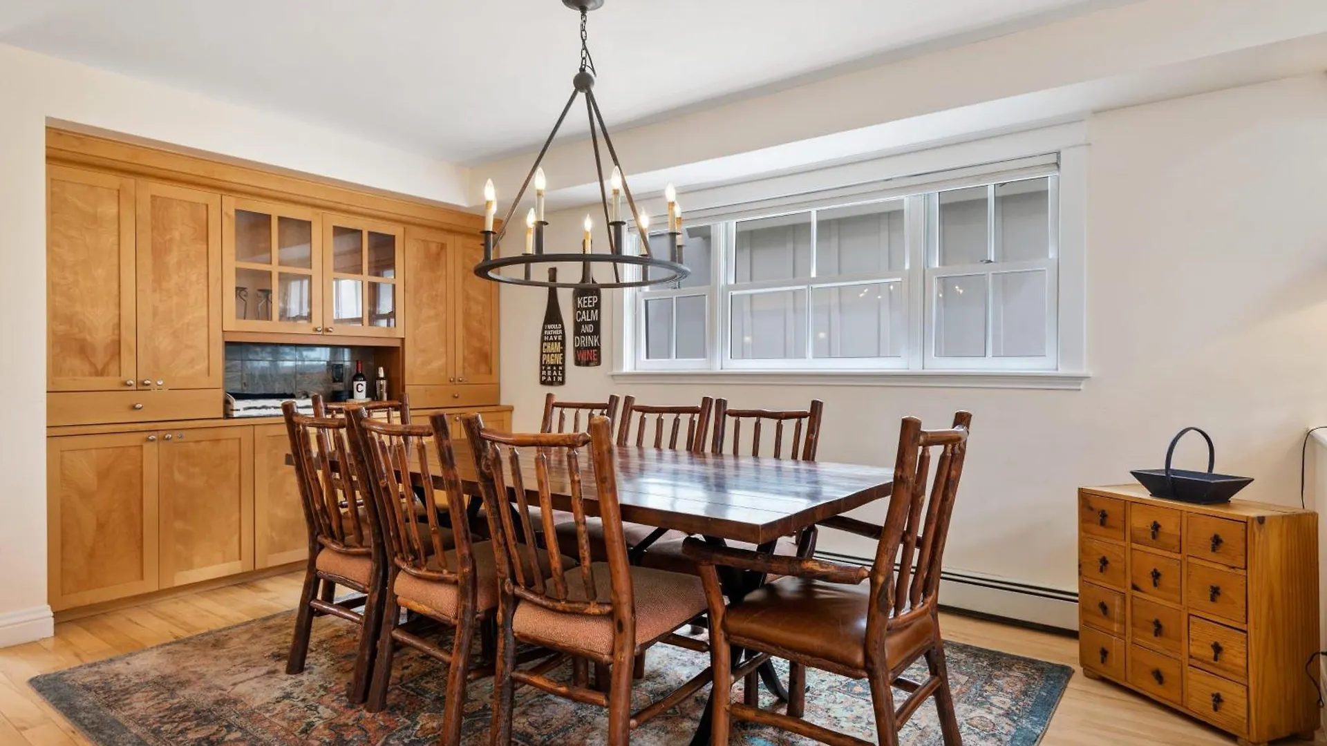 Legacy House By Avantstay Beautiful 4bdr In Great Location W Hot Tub Holiday home Telluride