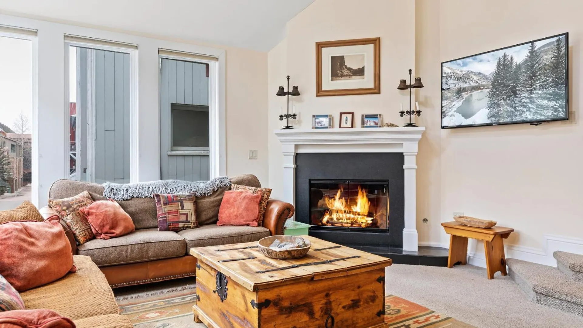 Legacy House By Avantstay Beautiful 4bdr In Great Location W Hot Tub
