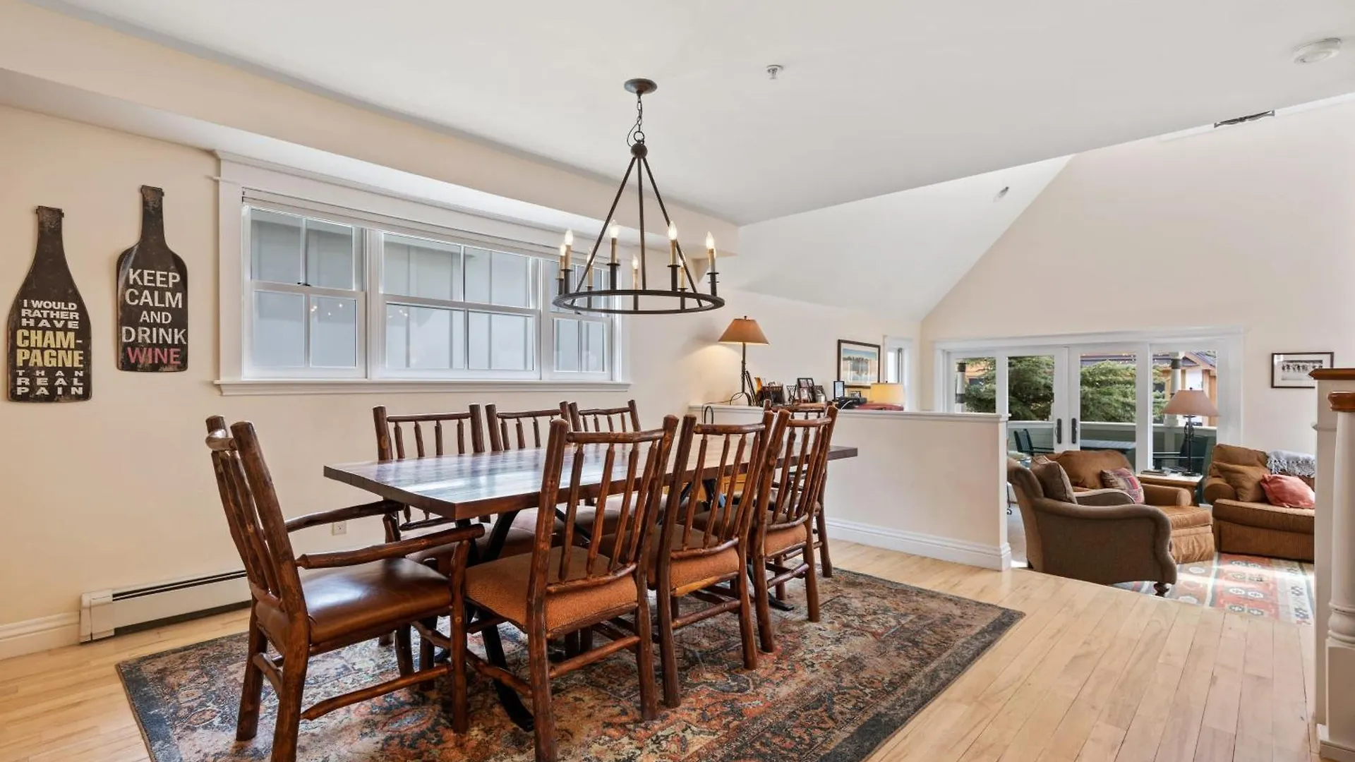 Legacy House By Avantstay Beautiful 4bdr In Great Location W Hot Tub Holiday home