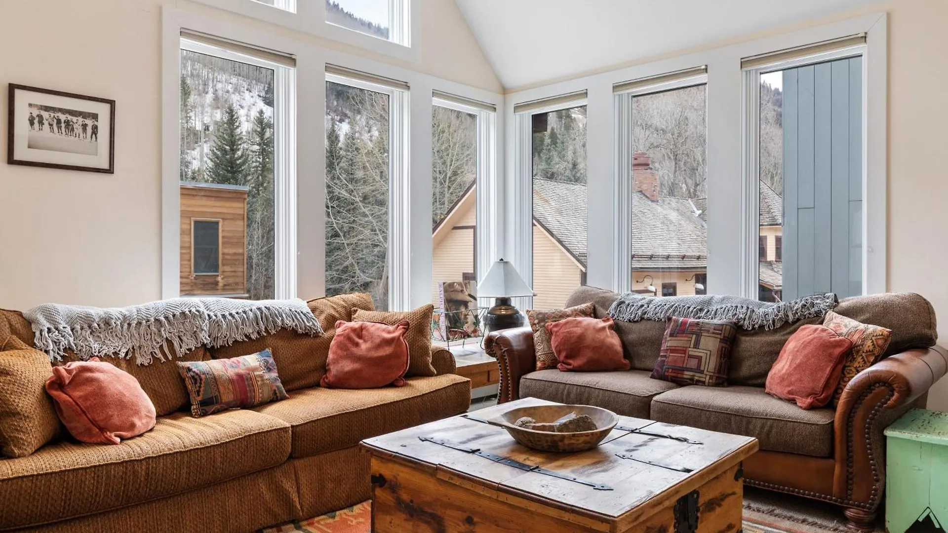 Holiday home Legacy House By Avantstay Beautiful 4bdr In Great Location W Hot Tub *