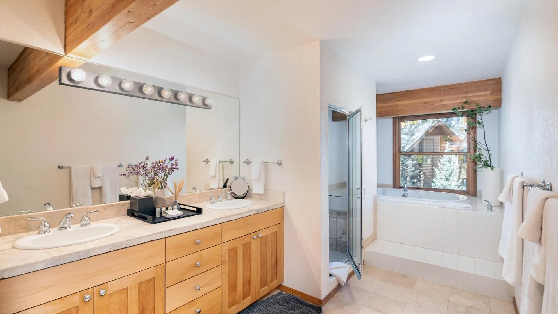 Haven On Hang Glider By Exceptional Chalet Telluride