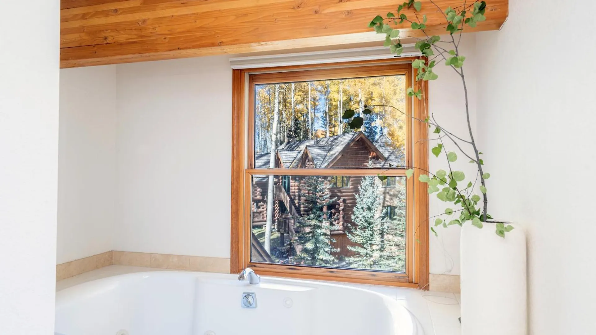 Chalet Haven On Hang Glider By Exceptional Telluride
