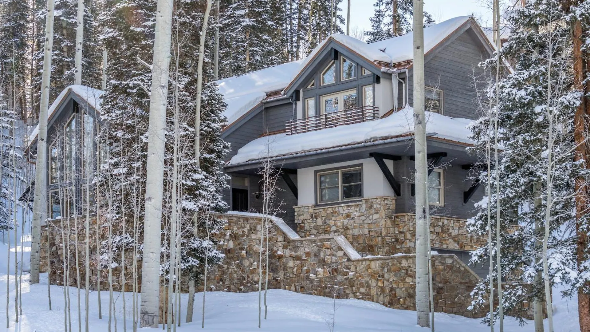Haven On Hang Glider By Exceptional * Telluride