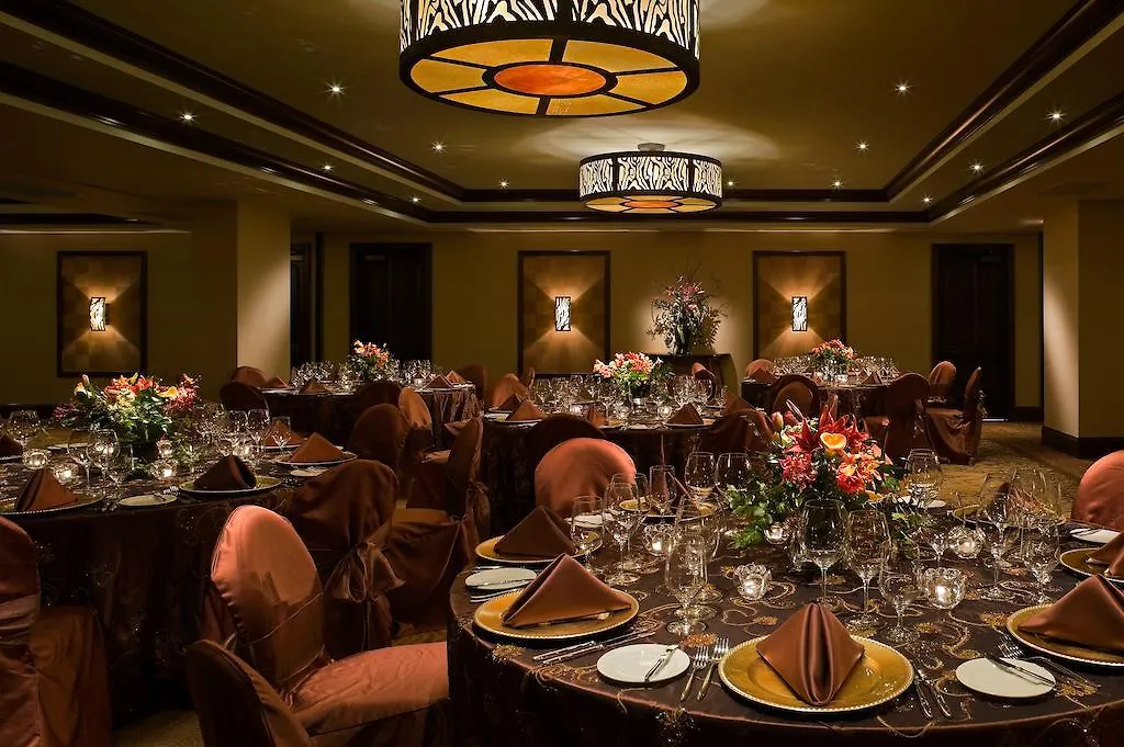 Hotel Madeline And Residences, Collection Telluride