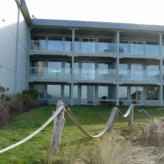호텔 Owl Meadows Townhome By 4*