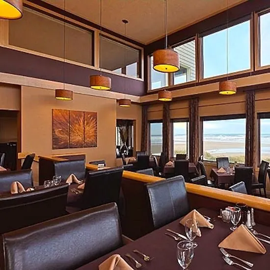 호텔 Owl Meadows Townhome By 4*